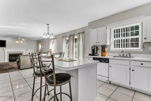 383 Meadowood Rd, Jackson, NJ 08527 - Photo 12