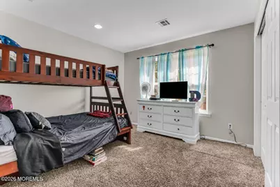 383 Meadowood Road, Jackson, NJ 08527 - Photo 22