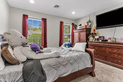 383 Meadowood Road, Jackson, NJ 08527 - Photo 20