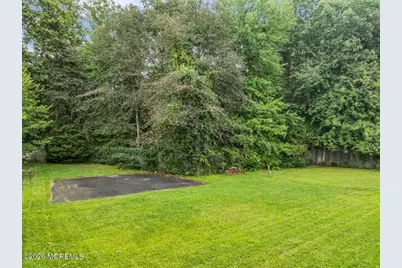 383 Meadowood Road, Jackson, NJ 08527 - Photo 38