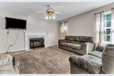 383 Meadowood Road, Jackson, NJ 08527 - Photo 8