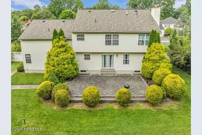 383 Meadowood Road, Jackson, NJ 08527 - Photo 36