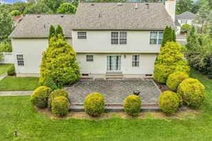 383 Meadowood Rd, Jackson, NJ 08527 - Photo 36