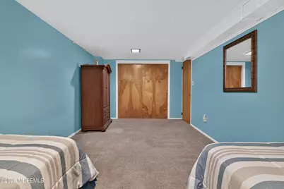 489 B Laurel Brook Drive, Brick, NJ 08724 - Photo 20