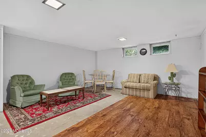 489 B Laurel Brook Drive, Brick, NJ 08724 - Photo 18