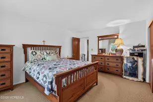 489B Laurel Brook Dr, Brick, NJ 08724 - Photo 16