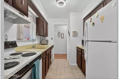 489 B Laurel Brook Drive, Brick, NJ 08724 - Photo 6