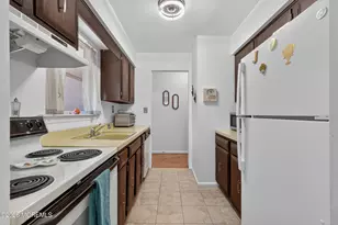 489B Laurel Brook Dr, Brick, NJ 08724 - Photo 6