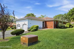 489B Laurel Brook Dr, Brick, NJ 08724 - Photo 1