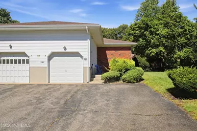 489 B Laurel Brook Drive, Brick, NJ 08724 - Photo 2