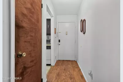489 B Laurel Brook Drive, Brick, NJ 08724 - Photo 10