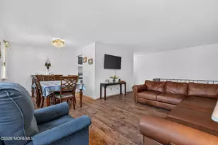 489B Laurel Brook Dr, Brick, NJ 08724 - Photo 8