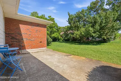 489 B Laurel Brook Drive, Brick, NJ 08724 - Photo 4