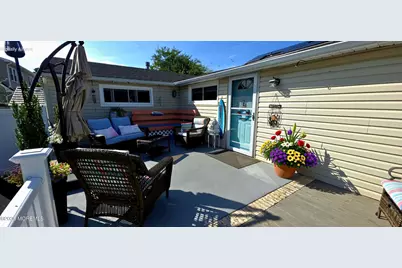 4 Cedar Crest Drive, Toms River Township, NJ 08753 - Photo 2