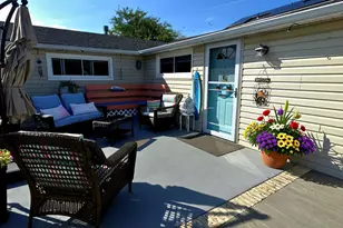 4 Cedar Crest Dr, Toms River Township, NJ 08753 - Photo 2
