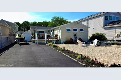 4 Cedar Crest Drive, Toms River Township, NJ 08753 - Photo 1