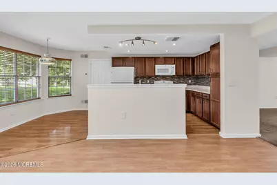 978A Thornbury Lane, Manchester Township, NJ 08759 - Photo 12