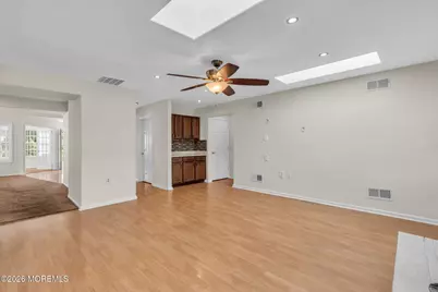978A Thornbury Lane, Manchester Township, NJ 08759 - Photo 14