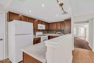 978A Thornbury Lane, Manchester Township, NJ 08759 - Photo 16