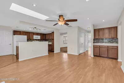 978A Thornbury Lane, Manchester Township, NJ 08759 - Photo 10