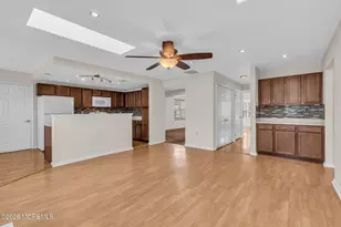 978 A Thornbury Ln, Manchester Township, NJ 08759 - Photo 10
