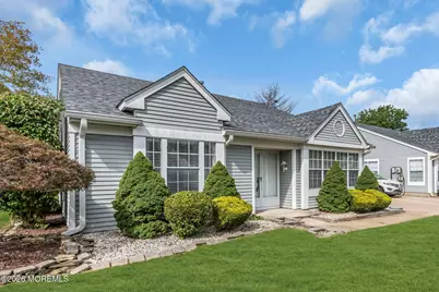 978A Thornbury Lane, Manchester Township, NJ 08759 - Photo 22