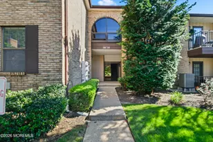 1301 Wellington Pl, Aberdeen Township, NJ 07747 - Photo 1