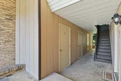 1301 Wellington Place, Aberdeen Township, NJ 07747 - Photo 2