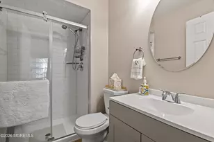 1301 Wellington Pl, Aberdeen Township, NJ 07747 - Photo 16