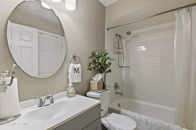 1301 Wellington Place, Aberdeen Township, NJ 07747 - Photo 12