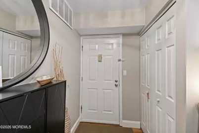 1301 Wellington Place, Aberdeen Township, NJ 07747 - Photo 10