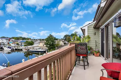 8 Hidden Harbor Drive #8, Point Pleasant Beach, NJ 08742 - Photo 32