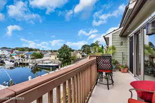 8 Hidden Harbor Dr, Point Pleasant Beach, NJ 08742 - Photo 32