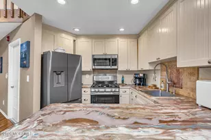 8 Hidden Harbor Dr, Point Pleasant Beach, NJ 08742 - Photo 12