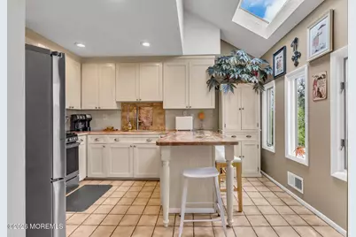 8 Hidden Harbor Drive #8, Point Pleasant Beach, NJ 08742 - Photo 10