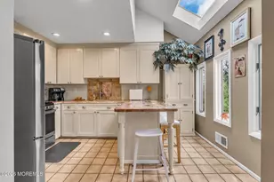 8 Hidden Harbor Dr, Point Pleasant Beach, NJ 08742 - Photo 10