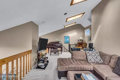 8 Hidden Harbor Drive #8, Point Pleasant Beach, NJ 08742 - Photo 26
