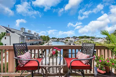 8 Hidden Harbor Drive #8, Point Pleasant Beach, NJ 08742 - Photo 28
