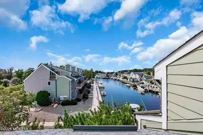 8 Hidden Harbor Drive #8, Point Pleasant Beach, NJ 08742 - Photo 34