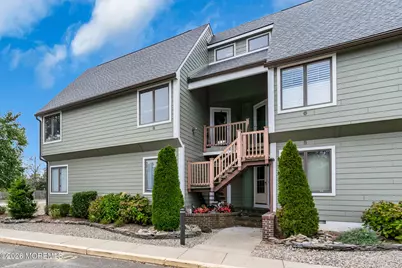 8 Hidden Harbor Drive #8, Point Pleasant Beach, NJ 08742 - Photo 4
