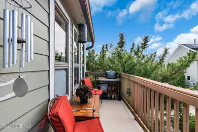 8 Hidden Harbor Drive #8, Point Pleasant Beach, NJ 08742 - Photo 30