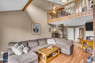 8 Hidden Harbor Dr, Point Pleasant Beach, NJ 08742 - Photo 6