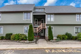 8 Hidden Harbor Dr, Point Pleasant Beach, NJ 08742 - Photo 2