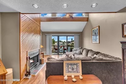 8 Hidden Harbor Drive #8, Point Pleasant Beach, NJ 08742 - Photo 8