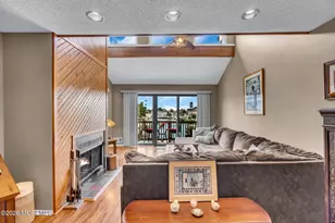 8 Hidden Harbor Dr, Point Pleasant Beach, NJ 08742 - Photo 8