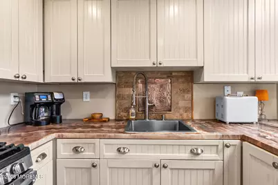 8 Hidden Harbor Drive #8, Point Pleasant Beach, NJ 08742 - Photo 14