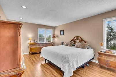 8 Hidden Harbor Drive #8, Point Pleasant Beach, NJ 08742 - Photo 18