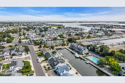 8 Hidden Harbor Drive #8, Point Pleasant Beach, NJ 08742 - Photo 36