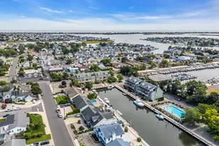 8 Hidden Harbor Dr, Point Pleasant Beach, NJ 08742 - Photo 36