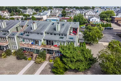 8 Hidden Harbor Drive #8, Point Pleasant Beach, NJ 08742 - Photo 40